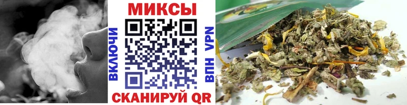 Купить закладки  Салаир  Бутират оксана 