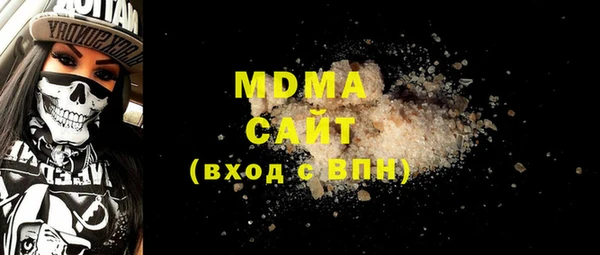 винт Медвежьегорск