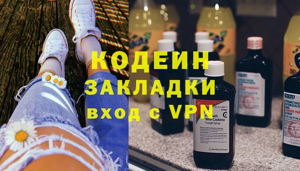 гашик Медногорск