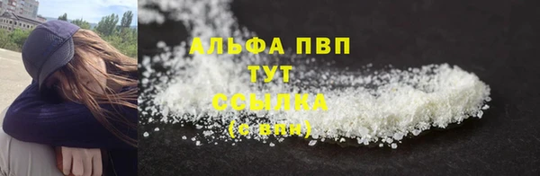 гашик Медногорск