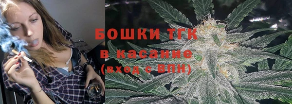 гашик Медногорск